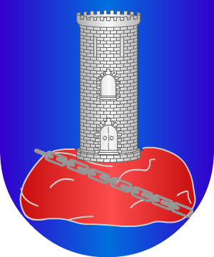 ALEATORIO