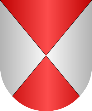 ESCUDO PRECEDENTE