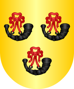 ESCUDO PRECEDENTE