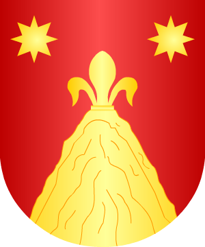 ESCUDO SIGUIENTE