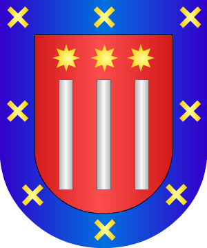 ALEATORIO