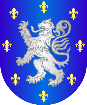 ESCUDO ALEATORIO