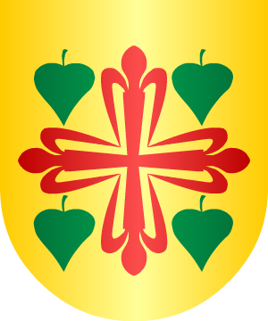 ESCUDO SIGUIENTE