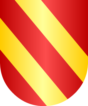ALEATORIO