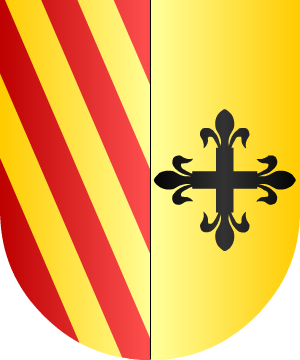 ESCUDO SIGUIENTE
