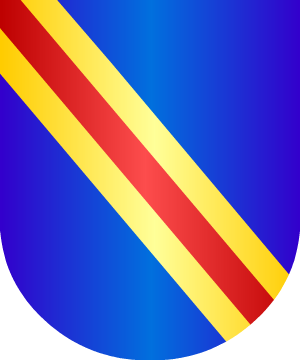 ESCUDO ALEATORIO