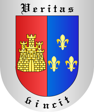 ALEATORIO
