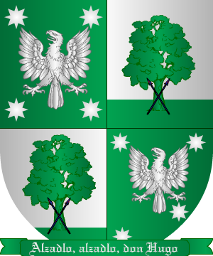 ALEATORIO