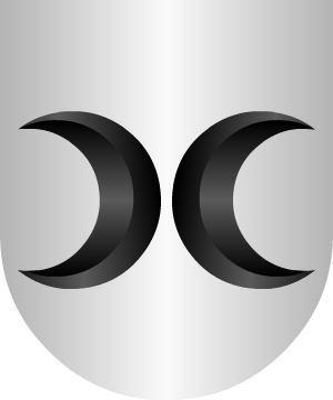 ESCUDO SIGUIENTE