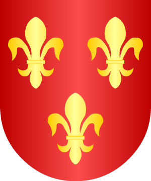 ALEATORIO