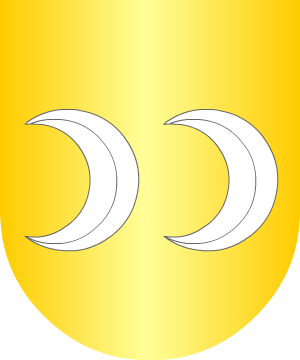 ESCUDO ALEATORIO