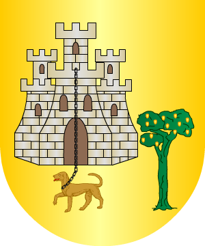 ESCUDO ALEATORIO