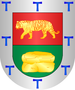 ALEATORIO