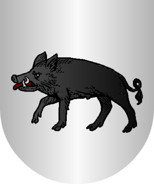 ALEATORIO