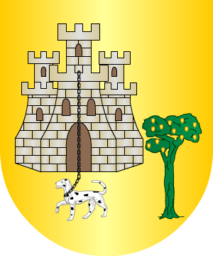 ESCUDO ALEATORIO