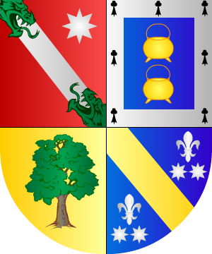ALEATORIO