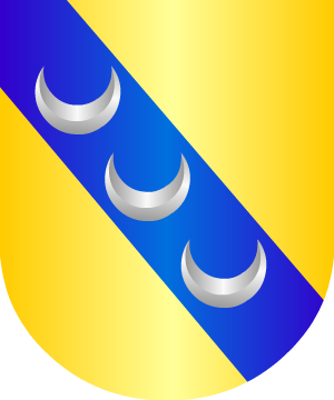 ESCUDO PRECEDENTE