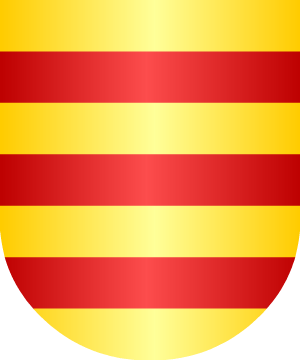 ESCUDO ALEATORIO