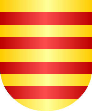 ESCUDO SIGUIENTE