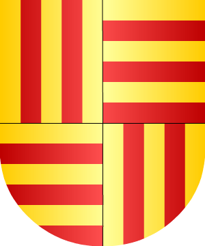 ESCUDO PRECEDENTE