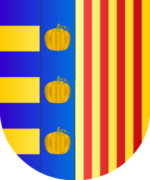 ESCUDO ALEATORIO