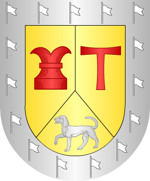 ALEATORIO