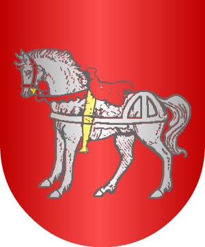 ALEATORIO