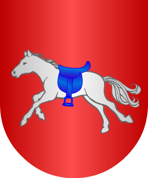ESCUDO PRECEDENTE