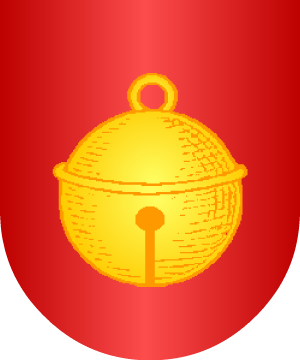 ESCUDO ALEATORIO