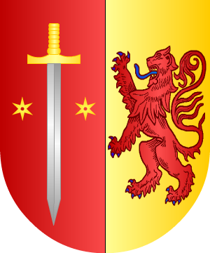 ALEATORIO