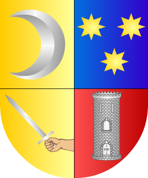 ALEATORIO