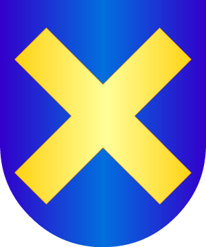 ESCUDO ALEATORIO