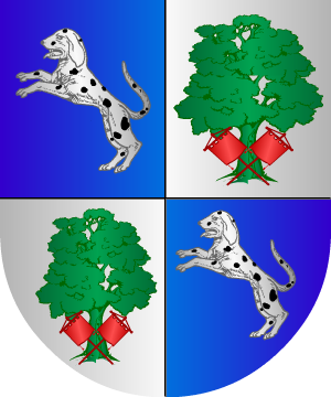 ALEATORIO