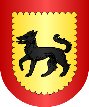 ESCUDO SIGUIENTE
