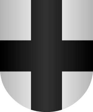 ESCUDO PRECEDENTE