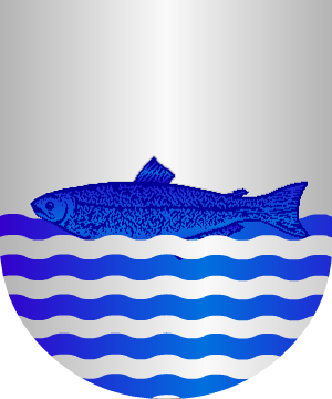 ALEATORIO