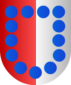 ALEATORIO