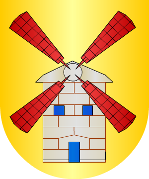 ALEATORIO