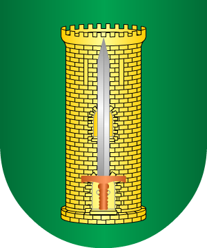 ALEATORIO