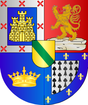 ALEATORIO