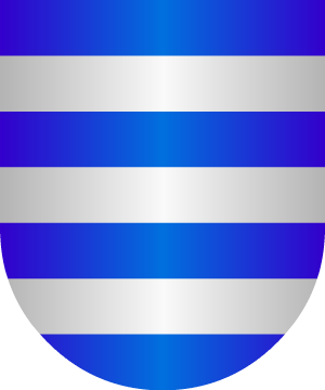 ALEATORIO