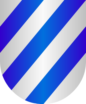 ESCUDO PRECEDENTE