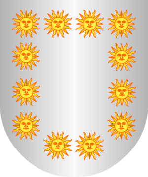ALEATORIO