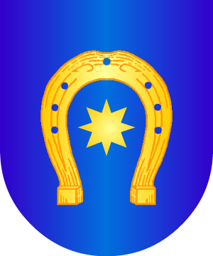 ESCUDO SIGUIENTE
