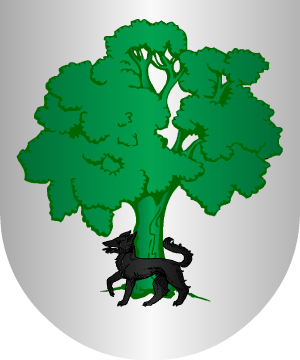 ESCUDO ALEATORIO