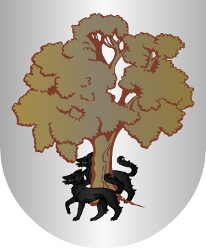ALEATORIO