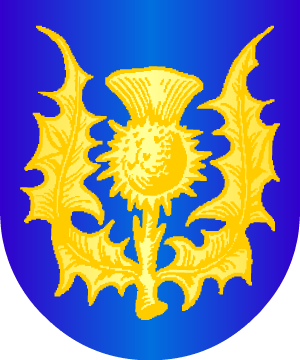 ESCUDO SIGUIENTE
