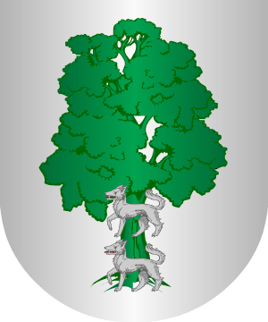 ALEATORIO