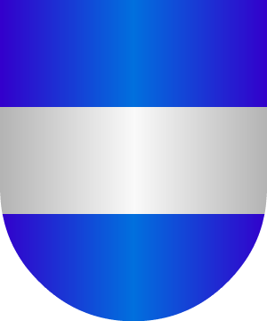 ALEATORIO