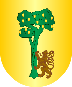 ALEATORIO
